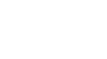 OBC Seguros