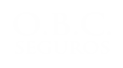 OBC Seguros